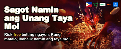Join 711jili for Big Wins!