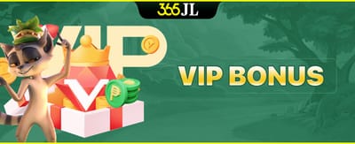 Ultra Slot Free Spins Party promotion banner