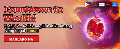 Get Your 711jili Bonus Now