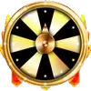 711jili Lucky Draw