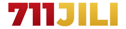 711jililogin.ph Logo