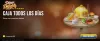 711jili Lucky Draw